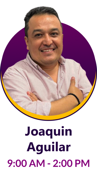 Locutor 4